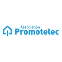 promotelec promotelec