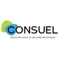 logo_consuel_carre