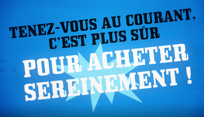 Securite-produits-elec_Visuel-tenez-vous au courant Securite-produits-elec_Visuel-tenez-vous au courant