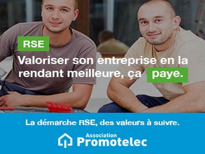 PROMOTELEC_CAMPAGNE-RSE-POSTS-FIXES-400X300