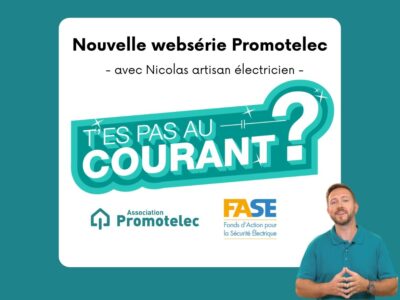 Visuel pour Actualite de décembre_1b